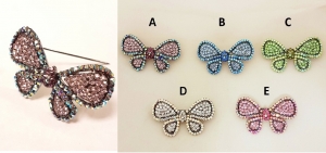 BROOCH BRP1027
